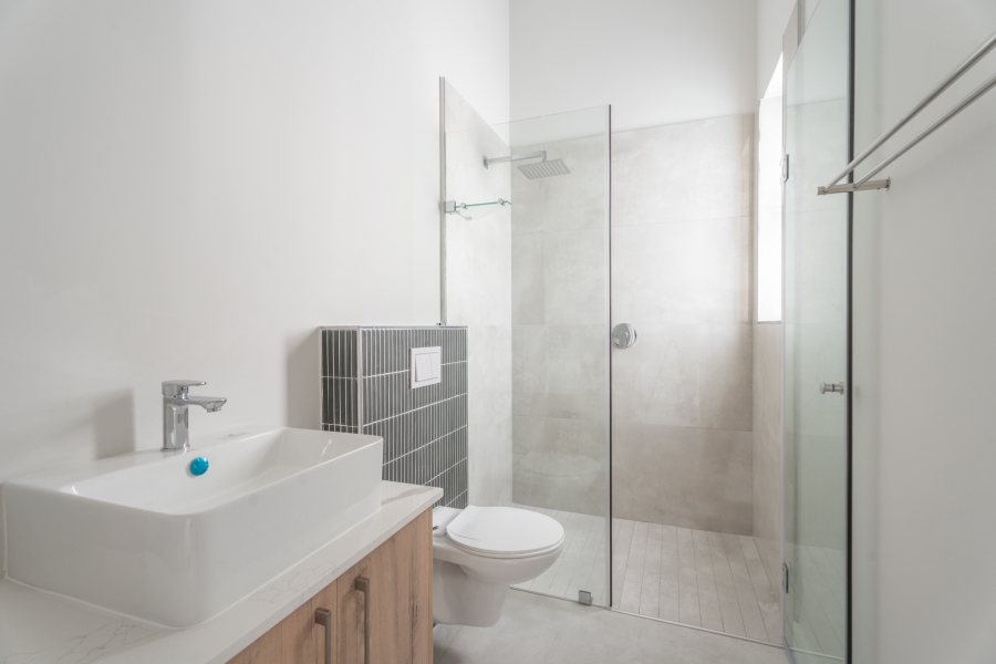 3 Bedroom Property for Sale in Sitari Country Estate Western Cape